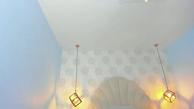 VENUSGREYS1's cam snapshot