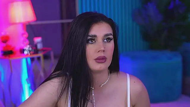 LexaRhodes's cam snapshot