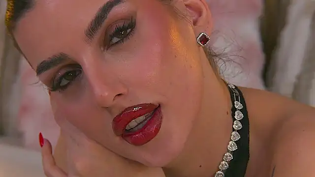 AmyBlair's cam snapshot