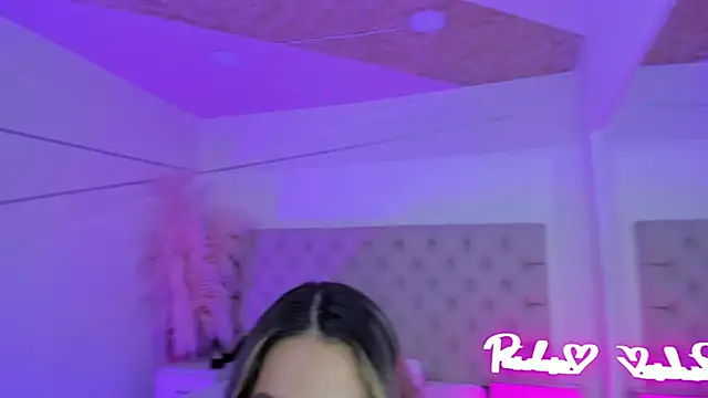 PandoraRider's cam snapshot