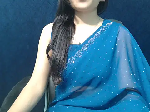 Yashi's cam snapshot