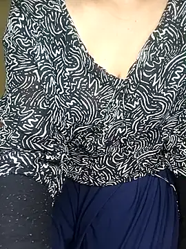 Swathi_telugu_kan's cam snapshot