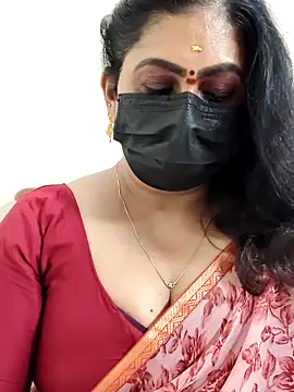 Sweetie_swetha37's cam snapshot