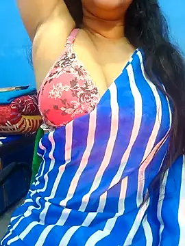 jaan-step's cam snapshot