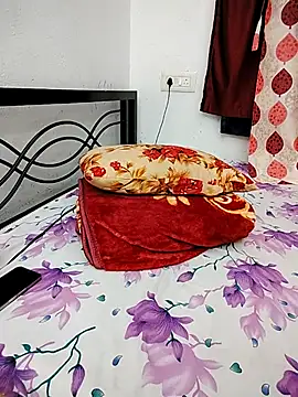 LoveLy-Soneya's cam snapshot