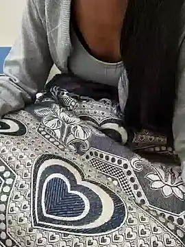 Rubina_khan's cam snapshot