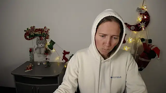 Sexy_MargoX_'s cam snapshot