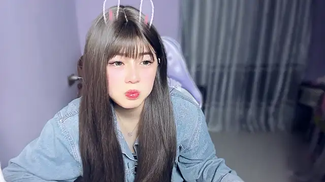 yuki3366 live sex cam