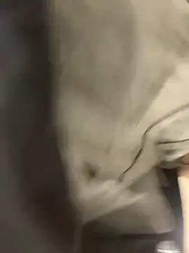 PPbrSexLove live sex cam