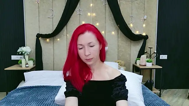 Sofia_Lix live sex cam