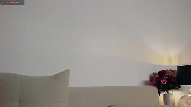 anabelle0904's cam snapshot