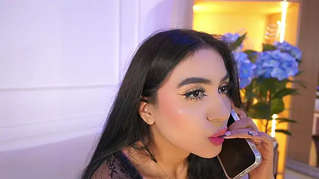 elasummer's cam snapshot