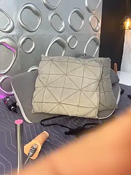 Skylar_Smith_'s cam snapshot