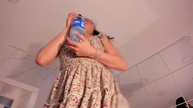 Maia_Park's cam snapshot