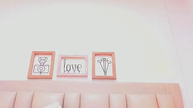 dakhota___'s cam snapshot