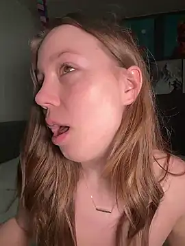 ohh_nat's cam snapshot