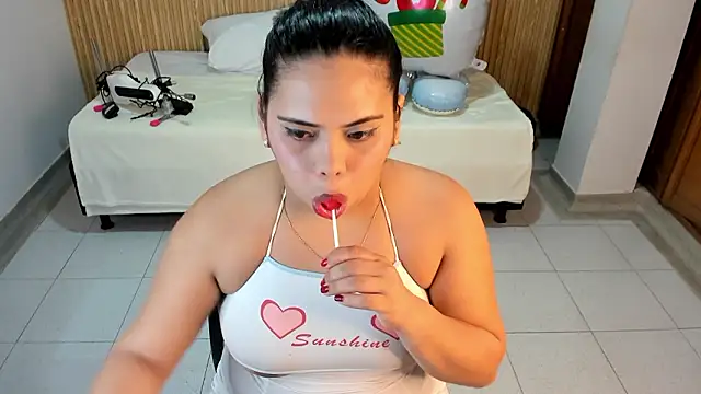 samy_19_'s cam snapshot