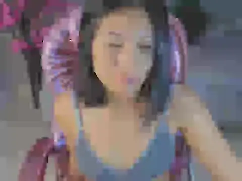 salome_stockman_s's cam snapshot