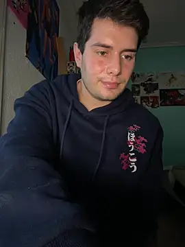 Hary0250 live sex cam