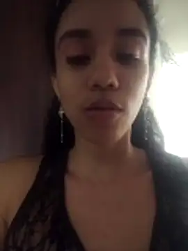 TerryGreenwood's cam snapshot