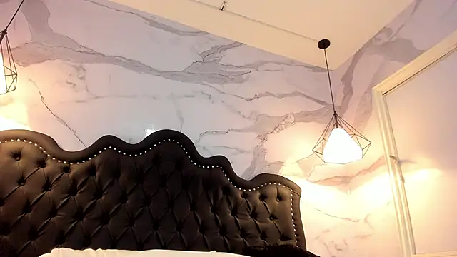 anna2809's cam snapshot