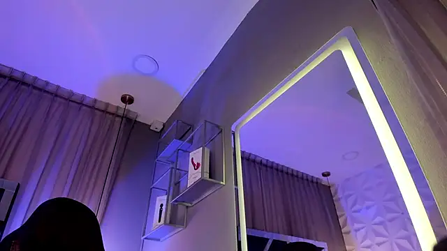 MAGIC_TESSA's cam snapshot