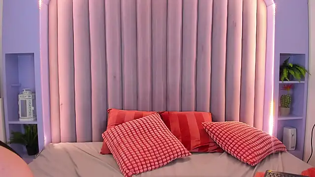 MyApril__'s cam snapshot