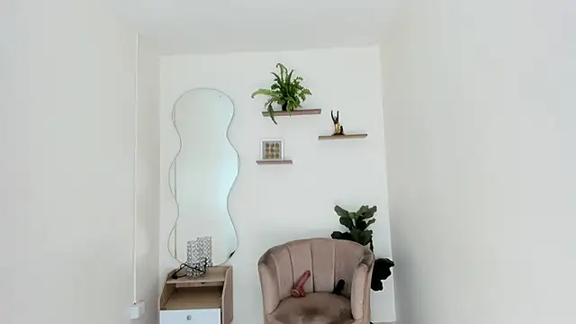 Amary_turner live sex cam