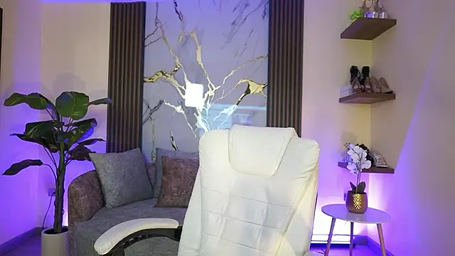 TessaaFox's cam snapshot