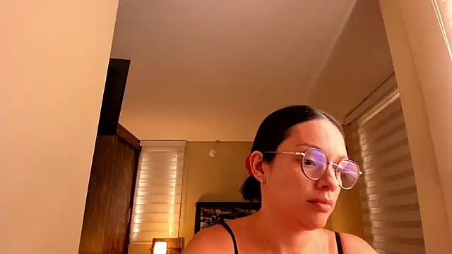 anabel_025's cam snapshot