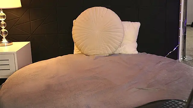 AlexissTexass live sex cam