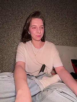 Take_Me_Awayy's cam snapshot