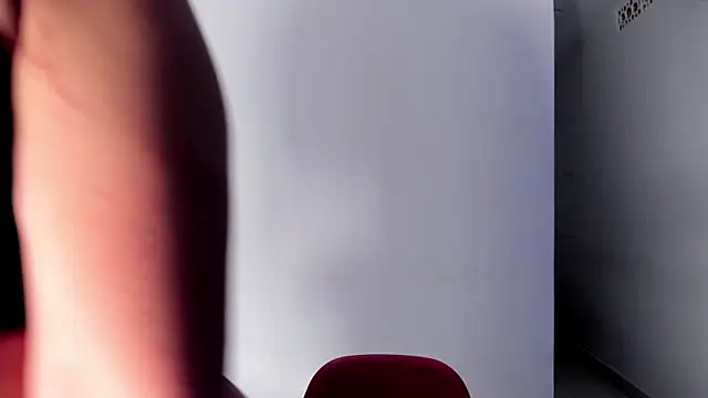 Angellit_Afrodita_'s cam snapshot