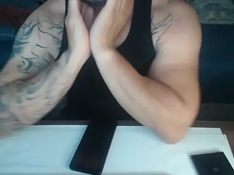 drlluis live sex cam