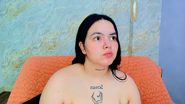 Mia_candy_0's cam snapshot