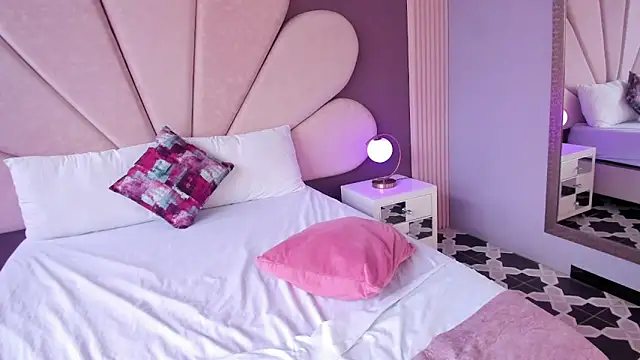 Susa1userma_'s cam snapshot