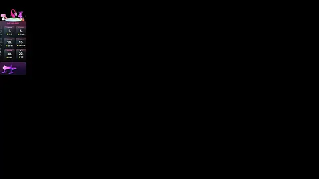 Will_Hendrix's cam snapshot