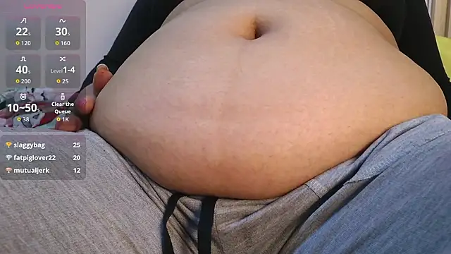 virtual_charm's cam snapshot