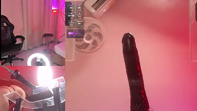 ScarletHill_'s cam snapshot