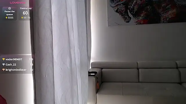 Tinymilf_ live sex cam