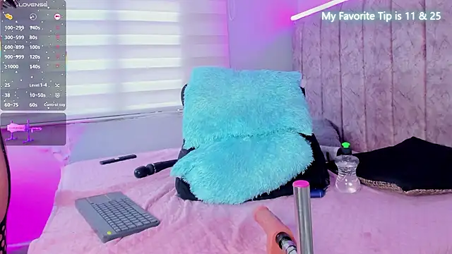 _jasmine_blush's cam snapshot