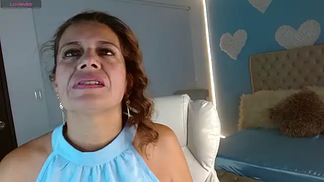 channelsmith_55's cam snapshot