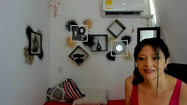 tatis_sofia's cam snapshot