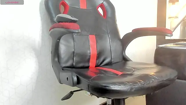 DANIDICK_VC live sex cam