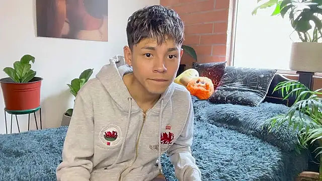 Andy_Belier23 live sex cam