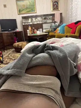 Mumbai_Guy_143 live sex cam