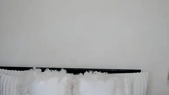 Giselle-R's cam snapshot