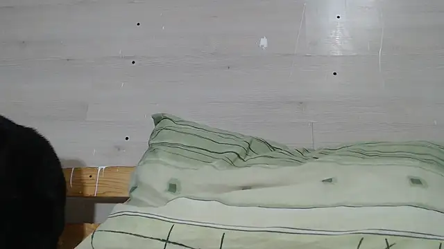 CRISTIINA36's cam snapshot