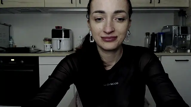 LorenneRose's cam snapshot