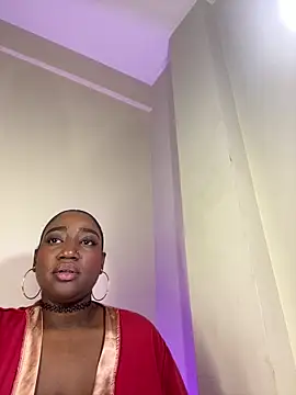 Perlasexyu1 live sex cam